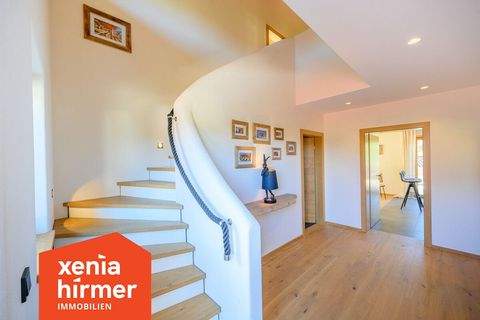 Krün Häuser, Krün Haus kaufen