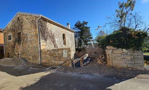 Tinjan Häuser, Tinjan Haus kaufen