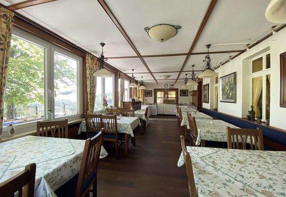 41a48472-39cf-4607-a5a1-3c0a04ef0e0b