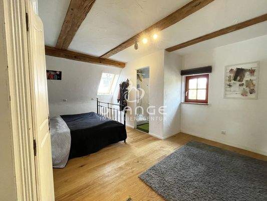 Kinderzimmer Nr. 2...