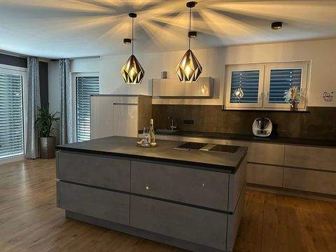 Polch Häuser, Polch Haus kaufen