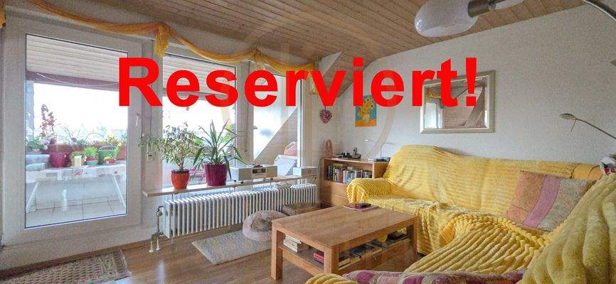 00-Reserviert
