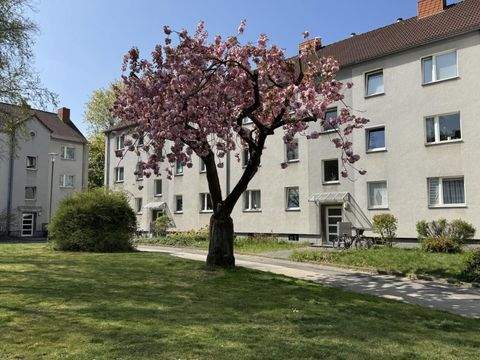 Düsseldorf Wohnungen, Düsseldorf Wohnung kaufen