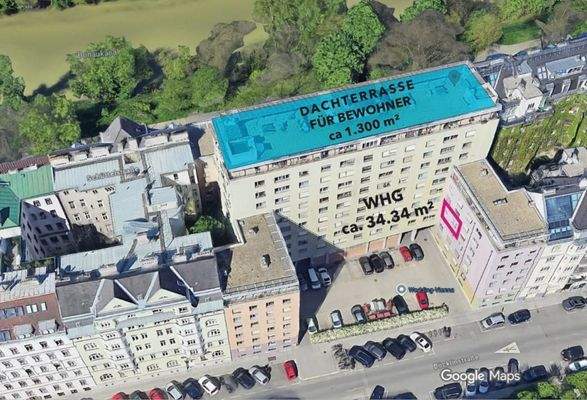 44d030ef-c01c-429b-8