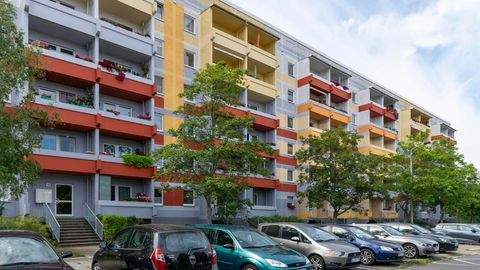 Leipzig Wohnungen, Leipzig Wohnung mieten