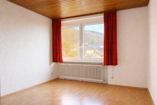 SCHLAFEN II - KI GENERIERT