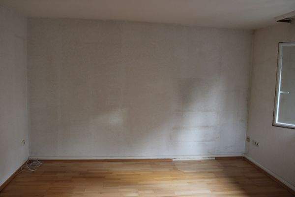 Wohnzimmer 2 Zi. Whg.JPG