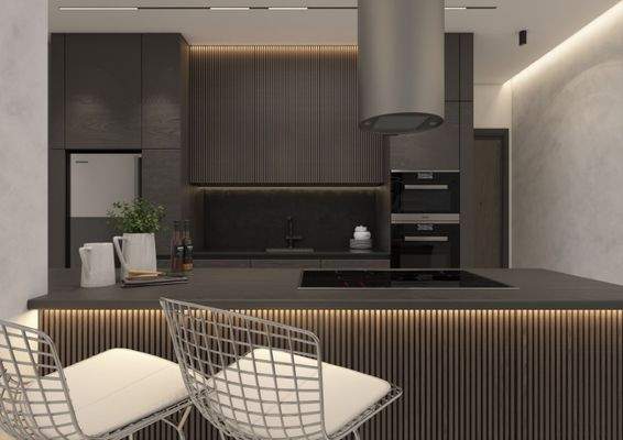 PIC_CTL_INT_BLOCK_A_LR (4)