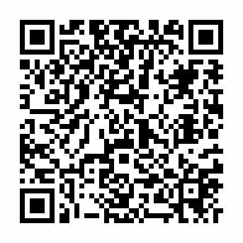 https://www.von-poll.com/de/expose/berlin-pankow/ihr-neues-zuhause-einfamilienhaus-mit-traumhaftem-garten-und-pool-118001270553