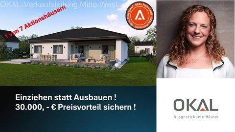 Freilingen Häuser, Freilingen Haus kaufen