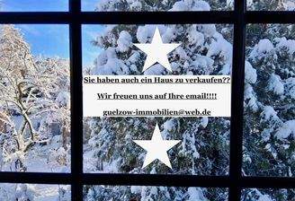 Wir freuen uns auf Ihre Immobilie