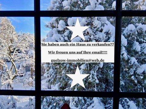 Hamburg Häuser, Hamburg Haus kaufen