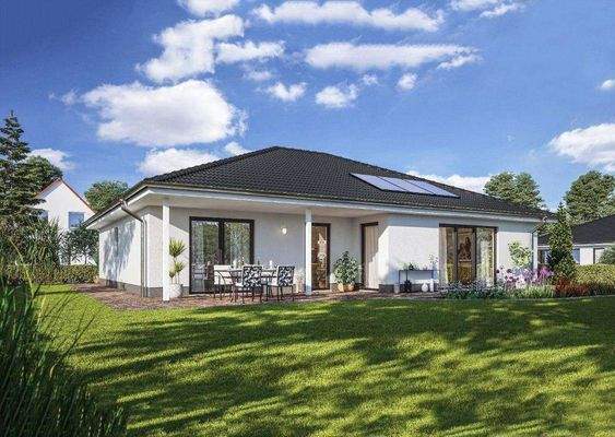 09973bd7-d91b-43ff-a55a-00b41744da9b-1904640329