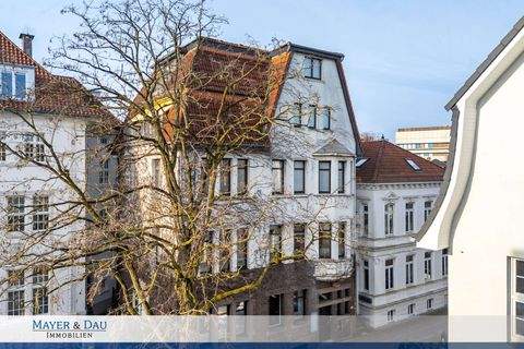 Oldenburg Häuser, Oldenburg Haus kaufen