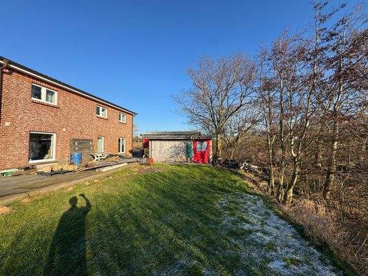 Außenansicht (9).JPG