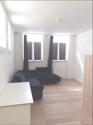 Wohnen / Essen / Schlafen