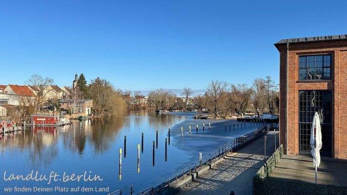 Die Havel zwischen Neustadt und Altstadt.jpeg
