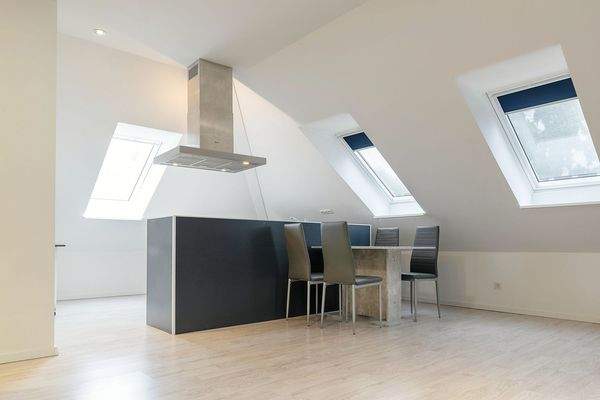 SINKO Nelkenweg-12.jpg