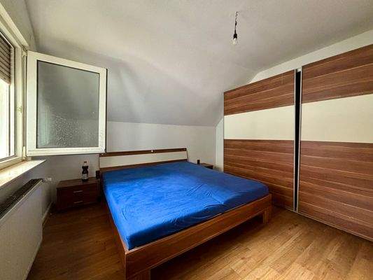 Raum 4 Hinterhaus.jpeg