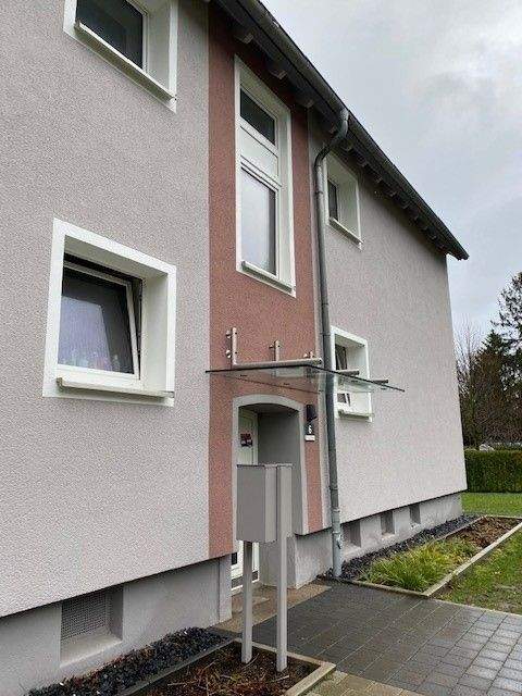 Herne Wohnungen, Herne Wohnung mieten