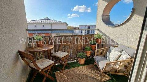 Freising Wohnungen, Freising Wohnung kaufen