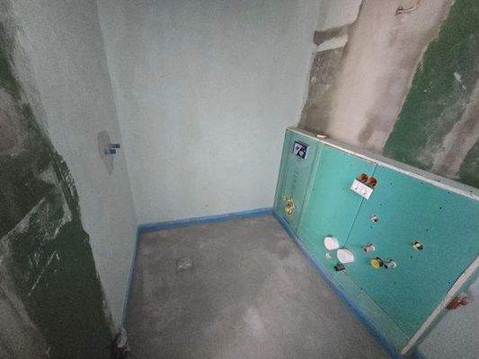 WE2 Badezimmer Bild 3.jpg