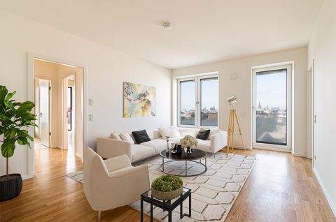 Hamburg Wohnungen, Hamburg Wohnung mieten