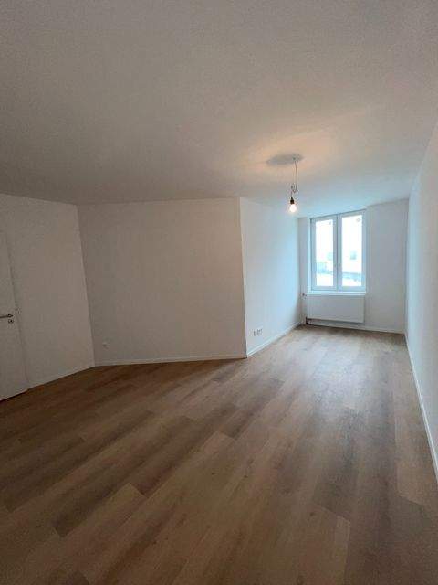 Bielefeld Wohnungen, Bielefeld Wohnung mieten