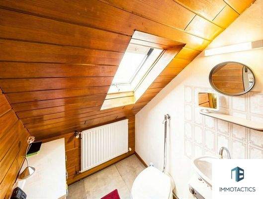 WC DG (KI-generiert)