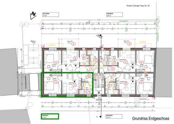 Hinterm Zwinger 22 - EG - Whg. 3.jpeg