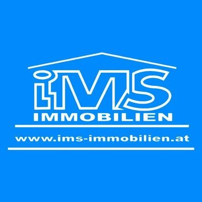 Logo_IMS IMMOBILIEN KG