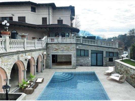 Rendering Pool 5.jpg