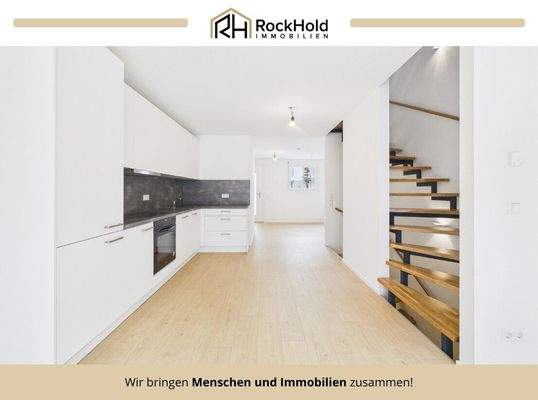 rockhold-immobilien.de