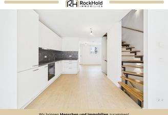 rockhold-immobilien.de