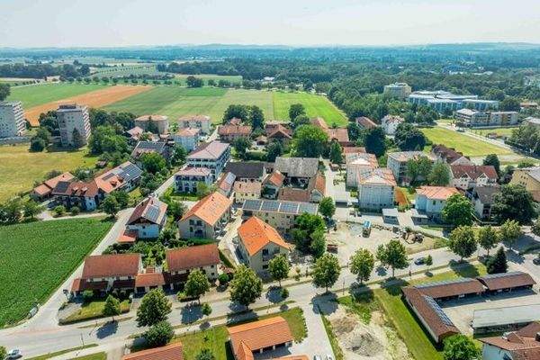 LQESMedia (29 von 33)