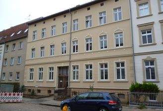 Wulffenstr. 50 001.JPG