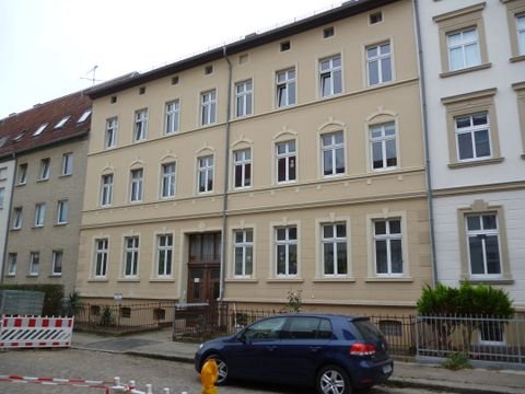 Neuruppin Wohnungen, Neuruppin Wohnung mieten