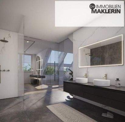 Klee 33 - Top 3 Penthouse