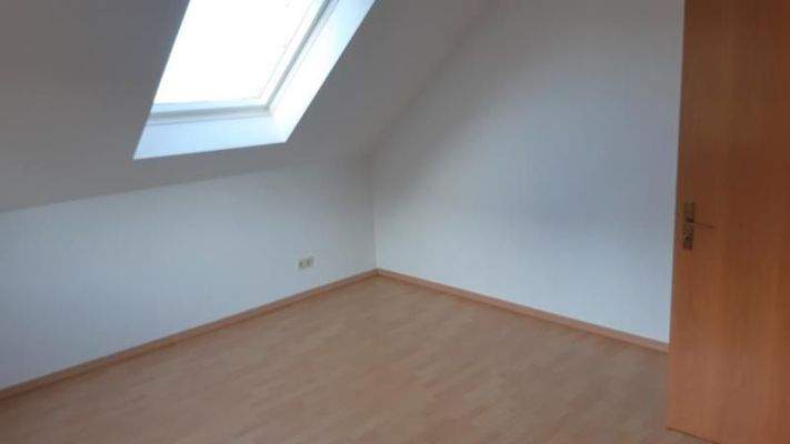 Schlafzimmer Ansicht 2