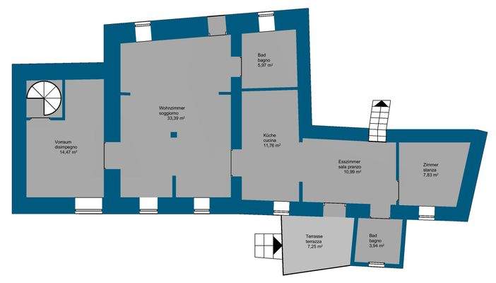 R06751POEH Grundriss Erdgeschoss-page-001.jpg