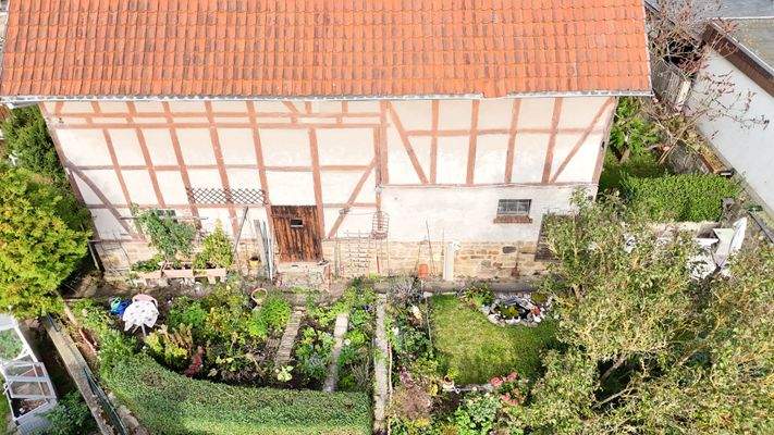 DJI_20250924100315_0011_D - Kopie.JPG