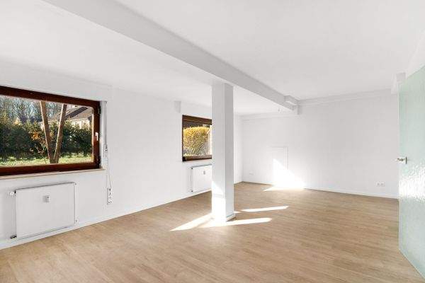 Wohn-Esszimmer (1).jpg