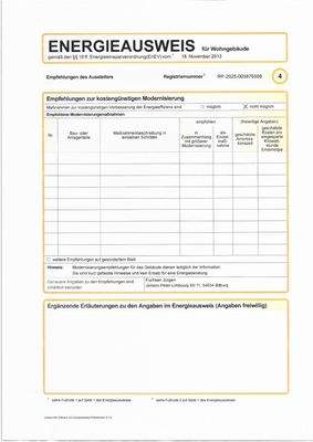 Energieausweis_page-0004