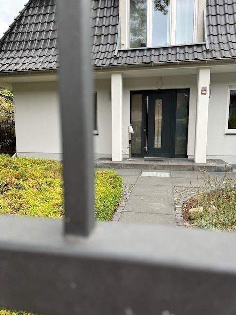 Hohen Neuendorf Häuser, Hohen Neuendorf Haus kaufen