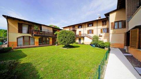 San Felice del Benaco Wohnungen, San Felice del Benaco Wohnung kaufen