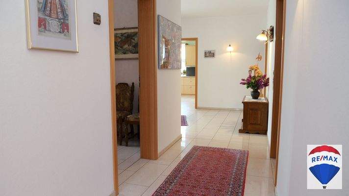 d7e94cd8-6fa4-4aae-b056-0363d47922a9