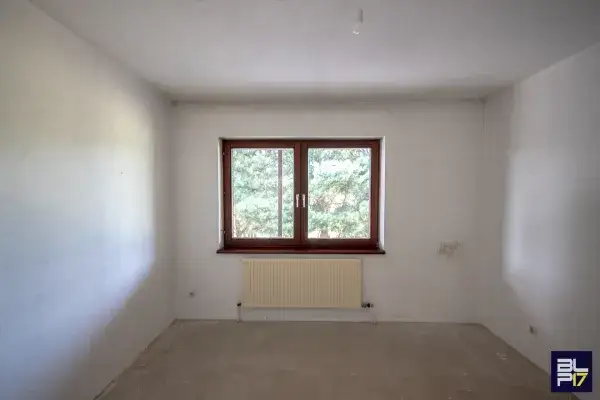 Haus Tschurndorf 17.png