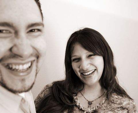 Rimpar Häuser, Rimpar Haus kaufen