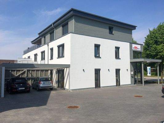 Ansicht Parkplatz.jpg