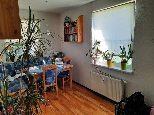 K1024_Arbeits-, Kinderzimmer